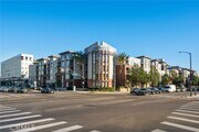 Photo - 100 S Alameda St Condo Unit 210
