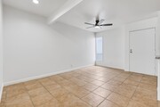 Photo - 18620 Hatteras St Unit 229