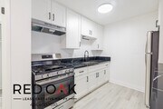 Photo - 6555 La Mirada Ave Unit 18