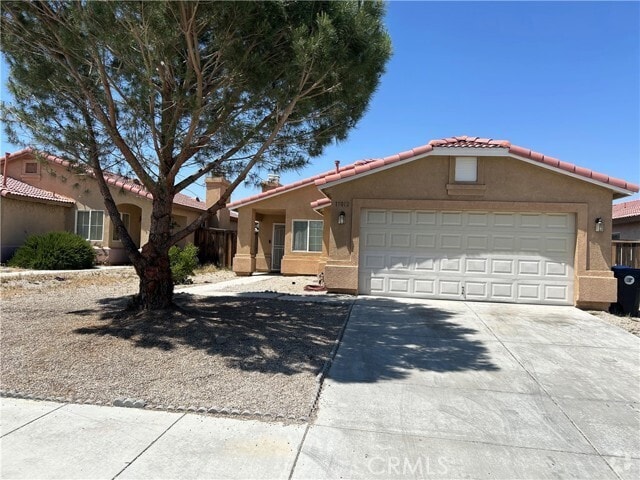 Building Photo - 17012 Monaco Dr Rental