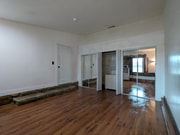 Photo - 13690 Westward Dr