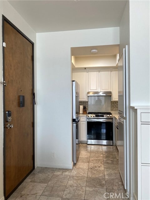 Photo - 533 S St Andrews Pl Unit 319