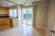 Photo - 48 Hilltop Cir Townhome
