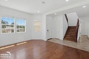 Photo - Elegant 5Bdm 3Ba Hilltop Home In Fallbrook!