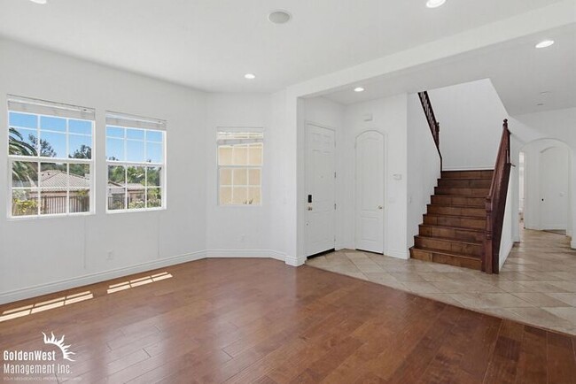 Photo - Elegant 5Bdm 3Ba Hilltop Home In Fallbrook!