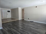 Photo - Spacious Northridge Family home near the N...