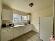 Photo - 4623 Wesley Ave Condo