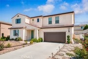 Photo - 33056 St Emilion Ct