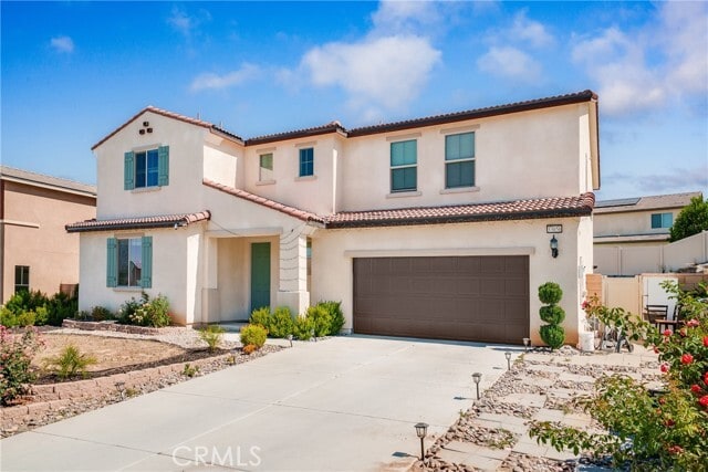 Photo - 33056 St Emilion Ct