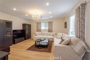 Photo - 10619 Mountair Ave