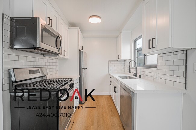 Photo - 201 S Occidental Blvd Unit 19