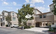 Photo - 440 Almond Rd