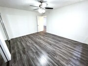 Photo - 3755 Mentone Ave Apartments