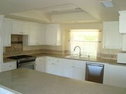 Photo - NORTH RIALTO COMING SOON! House