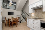 Photo - 357 Playa Del Sur St Unit ID1304286P