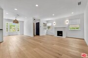 Photo - 2216 Ashland Ave House