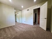 Photo - 6333 College Grove Way Unit #4106