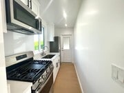 Photo - 624 Apartment Unit A