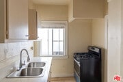 Photo - 661 Shatto Pl Condo Unit 405