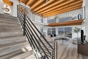 Photo - 24 20th Ave Unit Loft