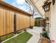 Photo - 10320 Mather Ave