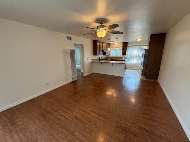 Photo - 3838 Chamoune Ave