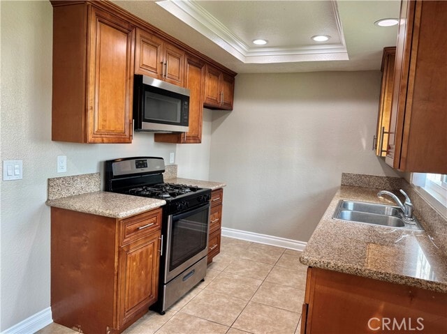 Photo - 9156 Burke St