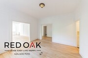 Photo - 3278 Wilshire Blvd Unit 305