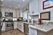 Photo - 1509 E Balboa Blvd