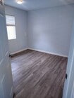 Photo - 3530 Las Tunas Pl Apartment Unit Aparment studio!!