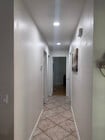 Photo - 14150 Green Vista Dr House