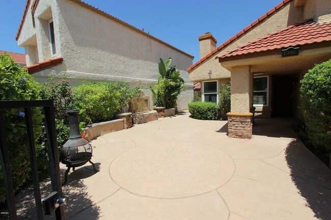 Photo - 15329 Bambi Ct