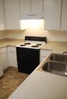 Photo - Spacious 2-bedroom 1-bathroom upstairs condo with Balcony/Garage Unit 1901