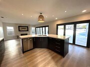 Photo - 1813 Orchard Wood Rd