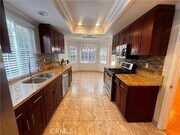 Photo - 925 Royal Oaks Dr