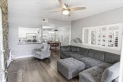 Photo - 23845 Del Monte Dr. Unit 65