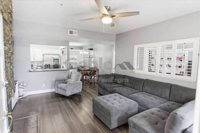 Photo - 23845 Del Monte Dr. Unit 65