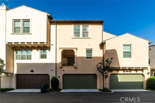 Photo - 153 Milky Wy