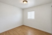 Photo - 1166 Minerva Ct Unit 1