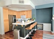 Photo - 22 Cabazon Unit 22