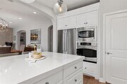 Photo - Aviara Carlsbad Single Story Home For Lease