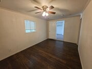 Photo - 466 W 5th St Unit 470