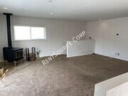 Photo - 43328 Lookabout Rd