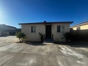 Photo - 213 N Alhambra Ave