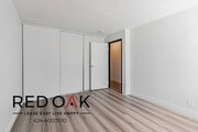 Photo - 14255 Tyler St Condo Unit 204