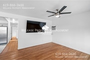Photo - 3964 Delta St Apartment Unit Family compound - All s