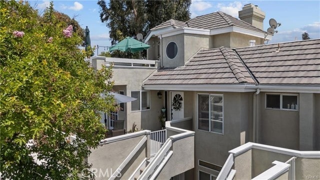 Photo - 23957 Arroyo Park Dr Unit 146