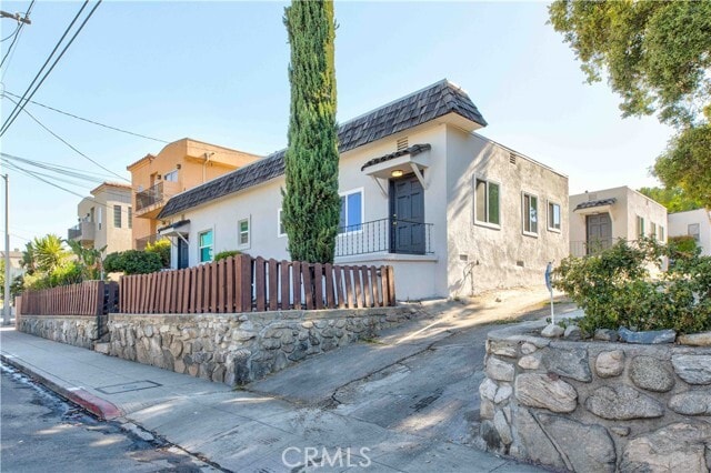 Building Photo - 10108 Fernglen Ave