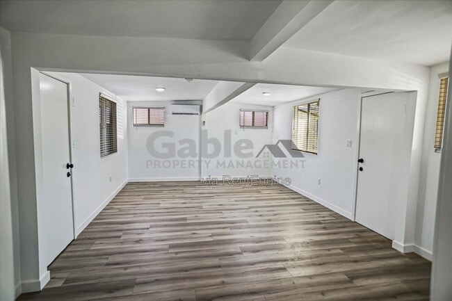 Photo - 23830 Newhall Ave