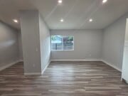 Photo - 18230 Chase St